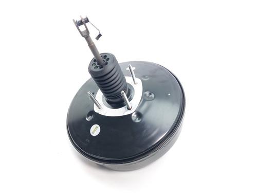 servo-brake-opel-vivaro-b-van-x82-2014-2015-2016-2017-2018-2019-2020-33129408 main image