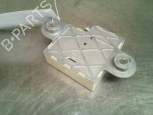 Other BMW 5 (F10) 520 d xDrive | BP19755234O1 