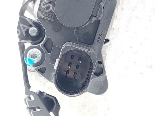 Alternator HYUNDAI i30 Estate (PDE) 1.0 T-GDI hybrid 48V | BP29511989M7 