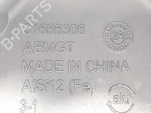 Engine mount VOLVO XC40 (536) Recharge | BP23134912M89 