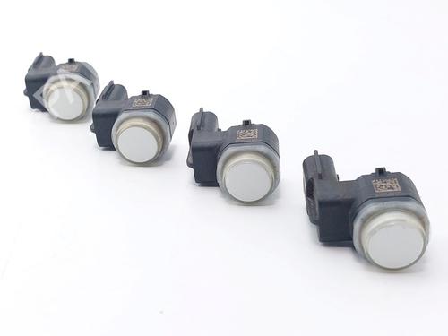 Elektronisk modul Elektronisk modul 38172828 38172828