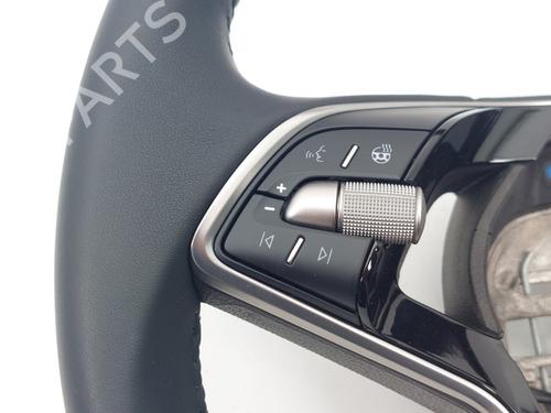 Rat SKODA OCTAVIA IV Combi (NX5, PV5) 1.5 TSI | BP38624862C49 - Image 3