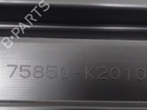 Right sideskirt TOYOTA YARIS CROSS (MXP_) 1.5 Hybrid (MXPJ11) | BP30402539C114