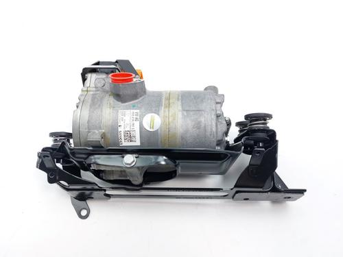 Used AC compressor AC compressor AUDI E-TRON (GEN) 55 quattro (408 hp) 36075118 36075118