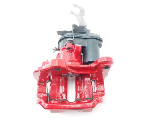 Left rear brake caliper BMW X5 (G05, F95) xDrive 45 e Plug-in Hybrid | BP30027839M107 