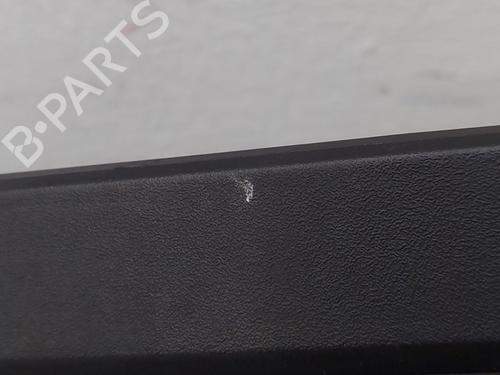 Left sideskirt HYUNDAI IONIQ 5 (NE) EV | BP30363131C115 