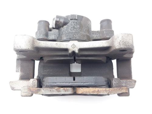 Left front brake caliper VOLVO XC90 II (256) T8 Hybrid AWD | BP29749964M105