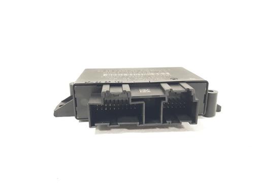 Electronic module FORD FIESTA VII (HJ, HF) 1.1 Ti-VCT | BP19754400M83 