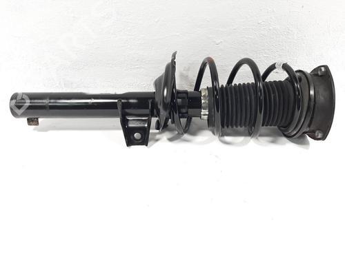 Used Right front shock absorber Right front shock absorber VW GOLF VII (5G1, BQ1, BE1, BE2) 1.2 TSI (86 hp) 36698386 36698386