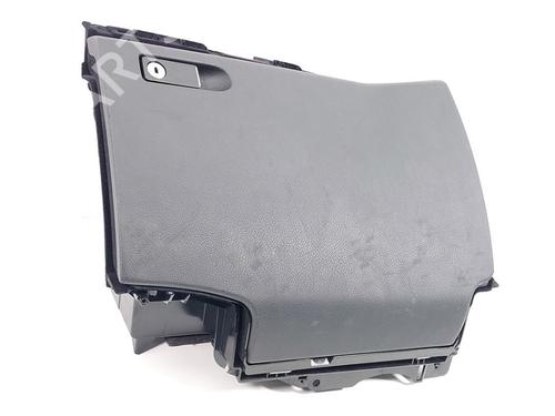 Glove box MERCEDES-BENZ GLK-CLASS (X204) 220 CDI 4-matic (204.984, 204.997) | BP28710340C95 