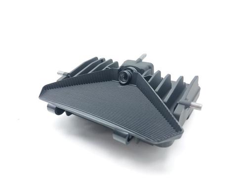 Used Camera Camera POLESTAR POLESTAR 2 (534) EV (408 hp) 33740708 33740708