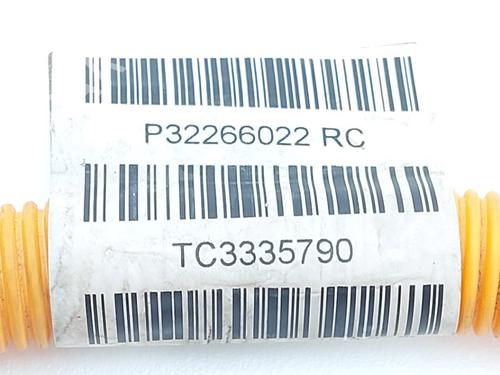 Cable VOLVO C40 (539) Recharge | BP36950351E12 - Image 4