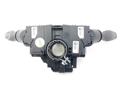 Steering column stalk FORD TRANSIT COURIER B460 Box Body/MPV 1.0 EcoBoost | BP40503468I23 - Image 4