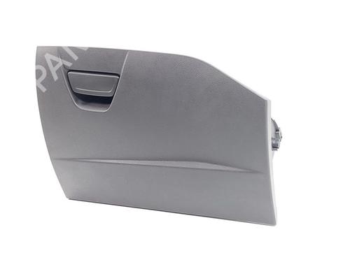 Glove box FORD FOCUS III 1.0 EcoBoost | BP29868748C95