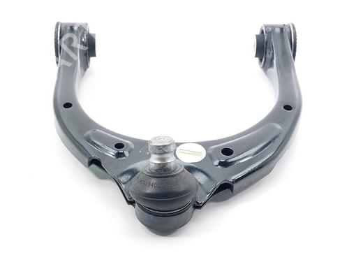 Left front suspension arm XPENG G6 EV All-wheel Drive | BP36490553M12 - Image 2