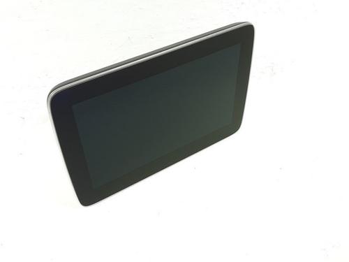 Electronic module MERCEDES-BENZ A-CLASS (W176) A 180 CDI / d (176.012) | BP24221717M83 