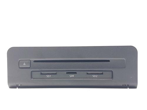 Used Control unit Control unit 39209194 39209194