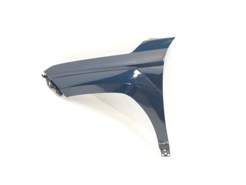 left-front-fenders-hyundai-kona-sx2-2023-35792937 main image