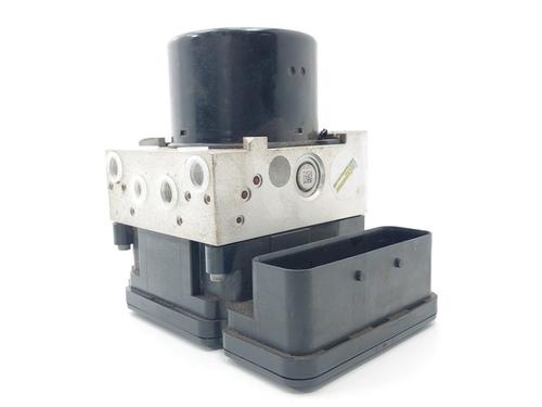 ABS Bremseaggregat VOLVO V40 Hatchback (525) D2 (114 hp) 31679050