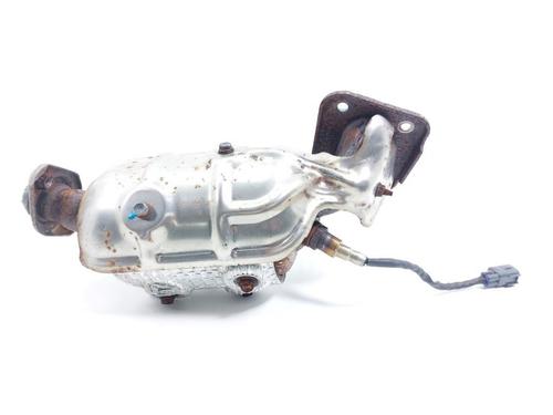 Catalyst KIA PICANTO III (JA) 1.0 | BP28492961M10 
