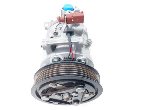 Compressor A/C AUDI A6 C8 Avant (4A5) 40 TDI Mild Hybrid | BP30875678M34