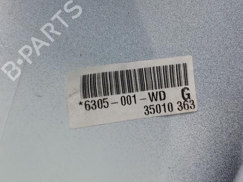 Other HYUNDAI ix35 (LM, EL, ELH) 2.0 | BP32148376O1 