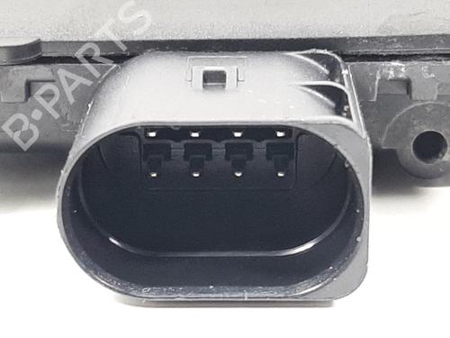 Other VW GOLF VIII (CD1, DA1) 1.5 eTSI | BP19762178O1 
