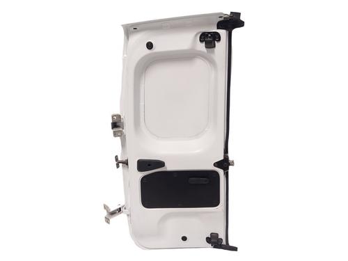 Tailgate RENAULT EXPRESS Box Body/MPV 1.5 Blue dCi 75 (F6AA) | BP36814913C6 - Image 4