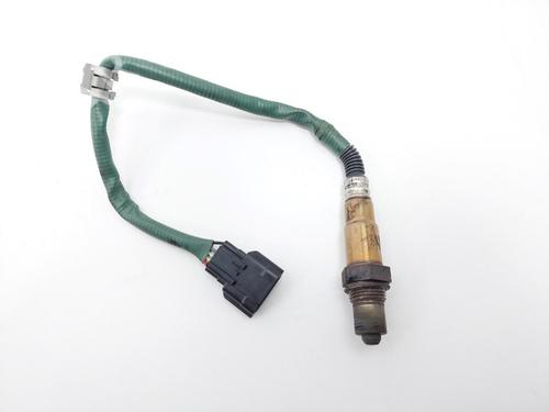Used Electronic sensor DACIA LOGAN MCV II TCe 90 (K8M1, K8MA, K8AC) (90 hp) 19764522