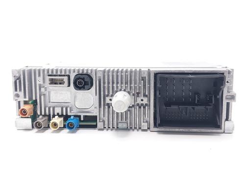 Electronic module PEUGEOT 208 I (CA_, CC_) 1.2 VTI 82 | BP26526993M83 