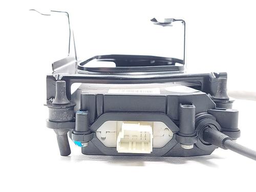 Other BMW 4 Gran Coupe (F36) 435 i | BP31306880O1