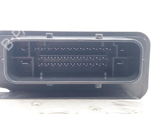 ABS pump BMW 6 Coupe (F13) 650 i xDrive | BP19769038M43 
