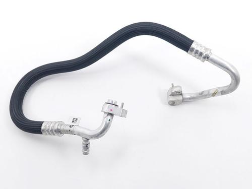AC pipe BMW X7 (G07) xDrive M 50 d | BP21074566M126 