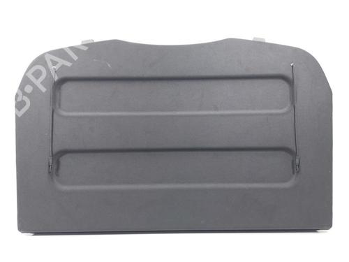 Plage arrière TOYOTA HILUX IV Pickup (_N5_, _N6_) 2.4 D 4WD (LN65) (75 hp) 32148466