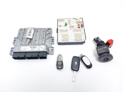 Spak kontakt RENAULT MASTER III Platform/Chassis (EV, HV, UV) 2.3 dCi 145 FWD (EV0E, EV0F, HV0E, HV0F, UV0E, UV0F,... (146 hp) 28356185