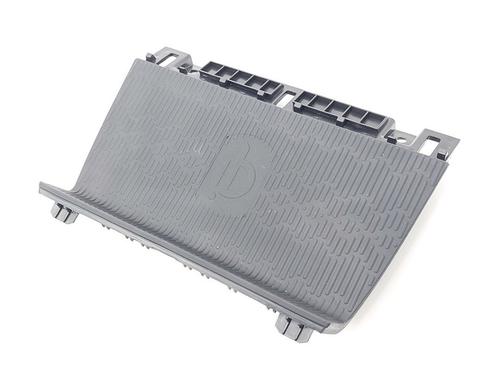 Electronic module BYD YUAN PLUS EV | BP37405235M83 - Image 2