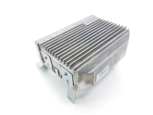 Módulo eletrónico BYD YUAN PLUS EV | BP38463388M83 - Image 2