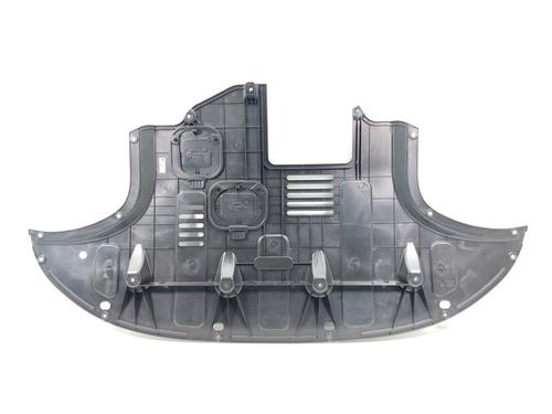 Bundpladebeskyttelse HYUNDAI i30 Estate (PDE) 1.0 T-GDI hybrid 48V (120 hp) 30183427