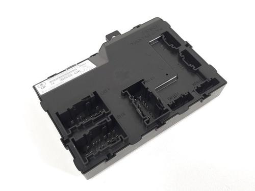 Used Electronic module FORD B-MAX (JK) 1.0 EcoBoost (125 hp) 19750388