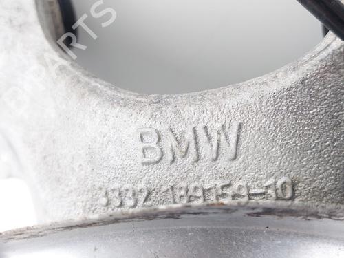 Support BMW i3 (I01) Electric | BP28382614C155