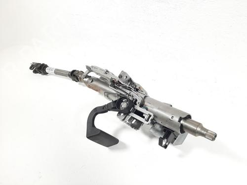 Used Steering column PEUGEOT 2008 II (UD_, US_, UY_, UJ_, UR_, UC_) 1.2 PureTech 130 (USHNS, URHNS) (130 hp) 19754312