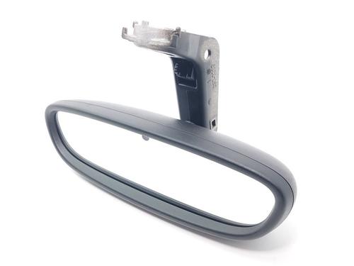 Rear mirror BMW i3 (I01) Range Extender | BP26888912I6 