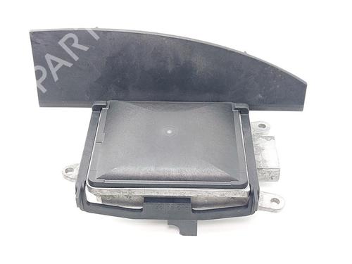 Used Other BMW 4 Gran Coupe (F36) 435 i (306 hp) 31306872