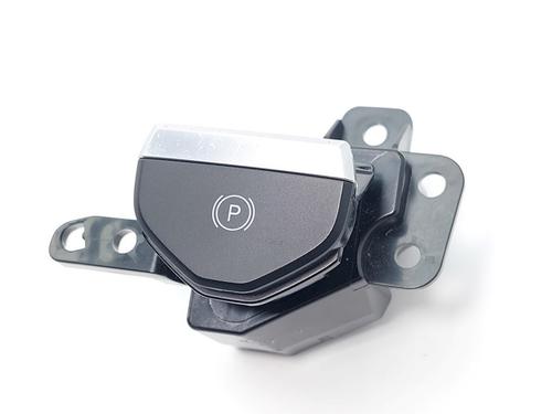 Switch LYNK & CO 01 PHEV | BP30183530I30