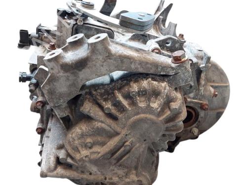Gearbox OPEL ASTRA J Sports Tourer (P10) 1.6 CDTi (35) | BP19763718M3 