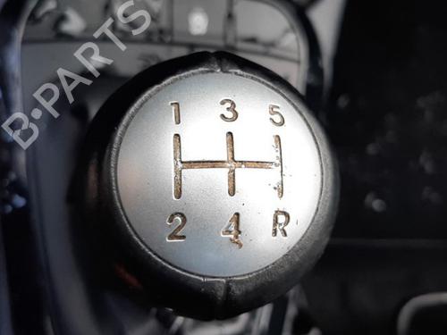 Gearbox KIA PICANTO III (JA) 1.0 | BP39477958M3 - Image 3