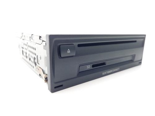 Control unit SEAT LEON (5F1) 1.4 TSI | BP25775241M11 - Image 2