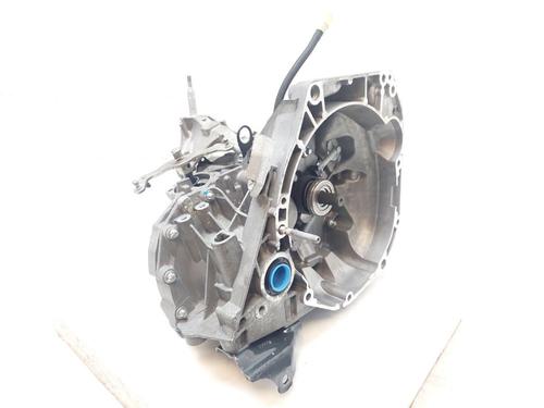 Used Gearbox Gearbox 37760642 37760642