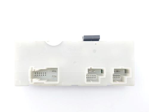 Other BMW X3 (G01, F97, G08) xDrive 20 i | BP23134789O1 