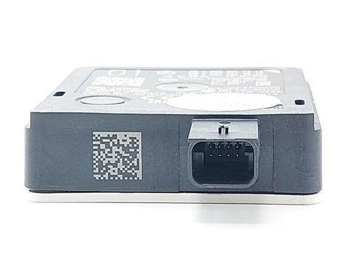 Electronic module MERCEDES-BENZ EQE (V295) EQE 350+ (295.121) | BP36698336M83 - Image 2